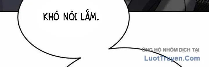 Thợ Săn Sống Trong Căn Hộ Thuê Chap 21 - Next Chap 22