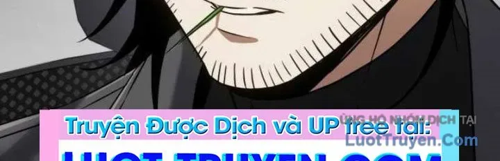 Thợ Săn Sống Trong Căn Hộ Thuê Chap 21 - Next Chap 22