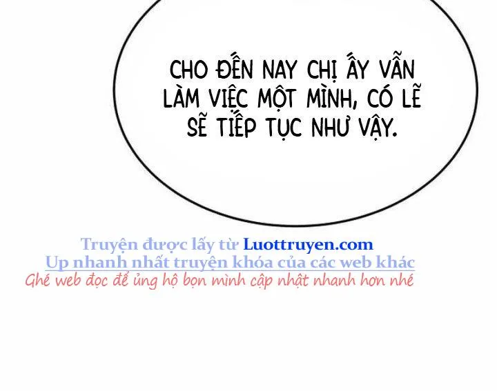 Thợ Săn Sống Trong Căn Hộ Thuê Chap 21 - Next Chap 22
