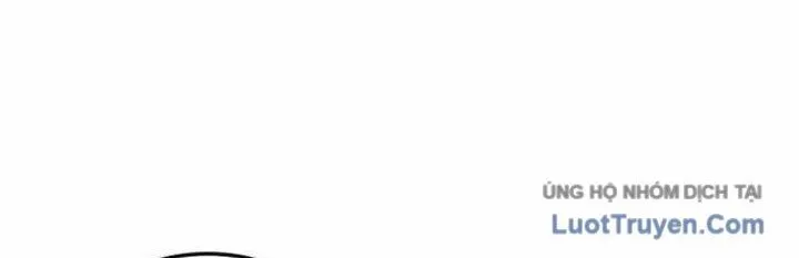 Thợ Săn Sống Trong Căn Hộ Thuê Chap 21 - Next Chap 22