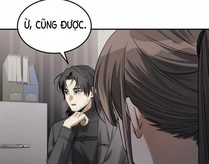 Thợ Săn Sống Trong Căn Hộ Thuê Chap 21 - Next Chap 22