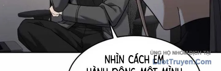 Thợ Săn Sống Trong Căn Hộ Thuê Chap 21 - Next Chap 22