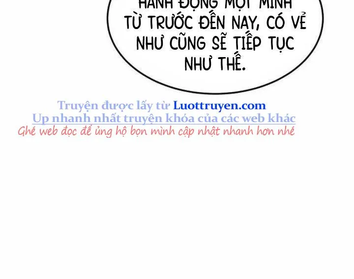 Thợ Săn Sống Trong Căn Hộ Thuê Chap 21 - Next Chap 22