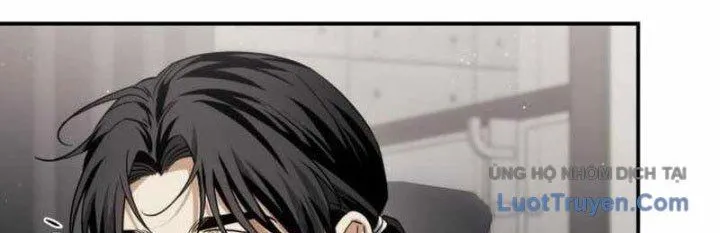 Thợ Săn Sống Trong Căn Hộ Thuê Chap 21 - Next Chap 22