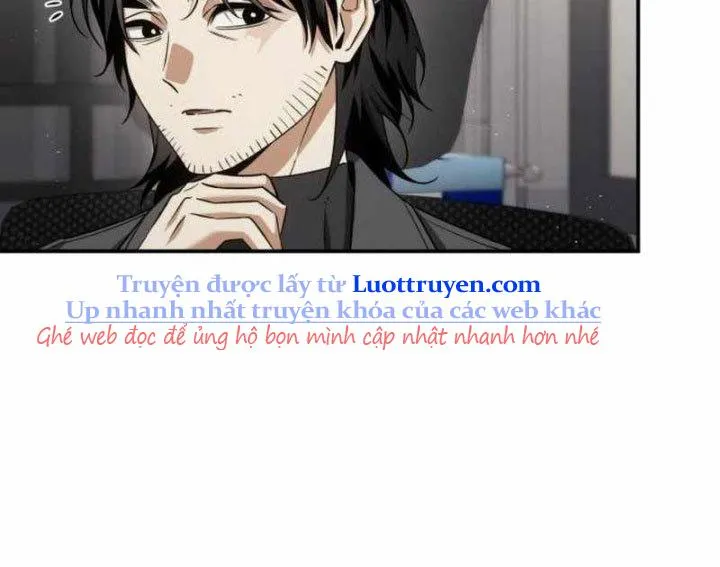 Thợ Săn Sống Trong Căn Hộ Thuê Chap 21 - Next Chap 22