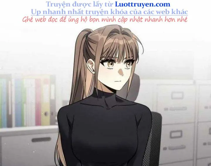 Thợ Săn Sống Trong Căn Hộ Thuê Chap 21 - Next Chap 22