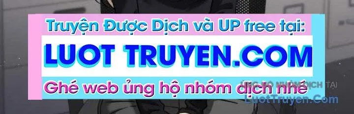 Thợ Săn Sống Trong Căn Hộ Thuê Chap 21 - Next Chap 22