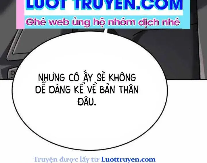 Thợ Săn Sống Trong Căn Hộ Thuê Chap 21 - Next Chap 22