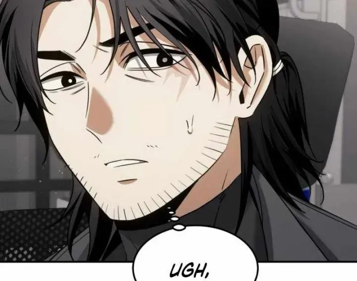 Thợ Săn Sống Trong Căn Hộ Thuê Chap 21 - Next Chap 22