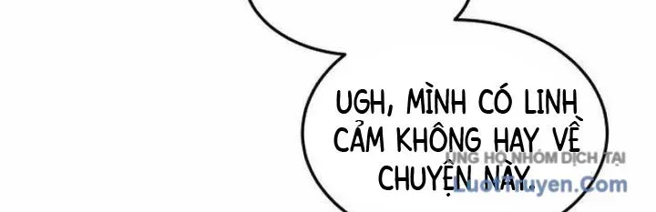 Thợ Săn Sống Trong Căn Hộ Thuê Chap 21 - Next Chap 22