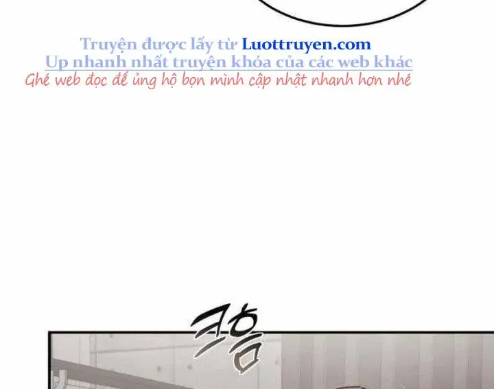 Thợ Săn Sống Trong Căn Hộ Thuê Chap 21 - Next Chap 22