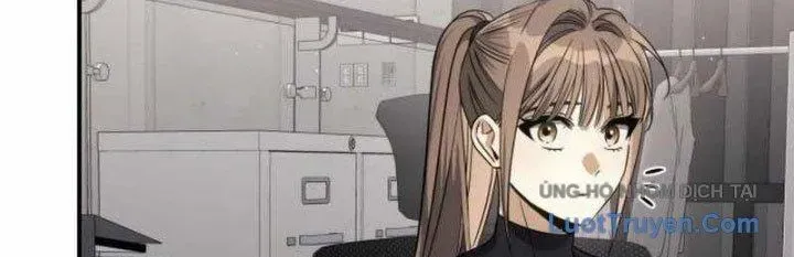 Thợ Săn Sống Trong Căn Hộ Thuê Chap 21 - Next Chap 22