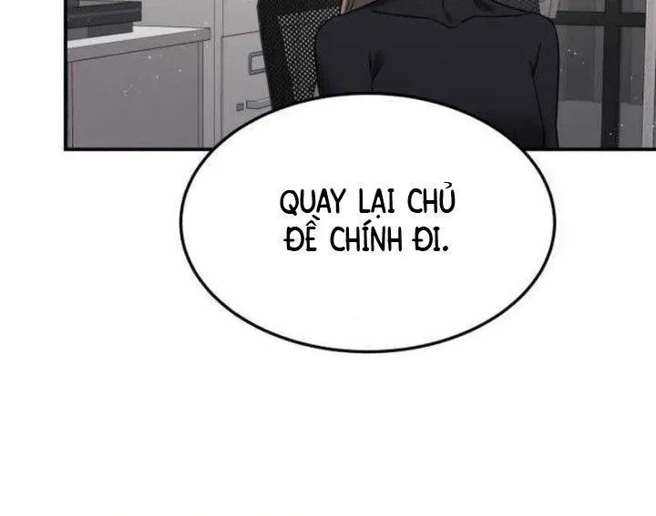 Thợ Săn Sống Trong Căn Hộ Thuê Chap 21 - Next Chap 22