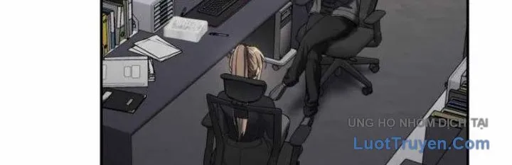 Thợ Săn Sống Trong Căn Hộ Thuê Chap 21 - Next Chap 22