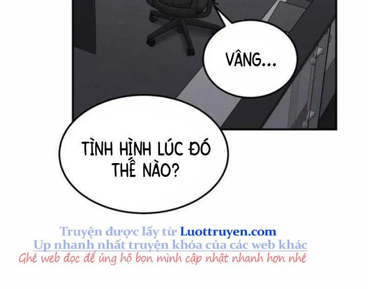 Thợ Săn Sống Trong Căn Hộ Thuê Chap 21 - Next Chap 22