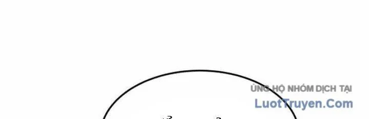 Thợ Săn Sống Trong Căn Hộ Thuê Chap 21 - Next Chap 22