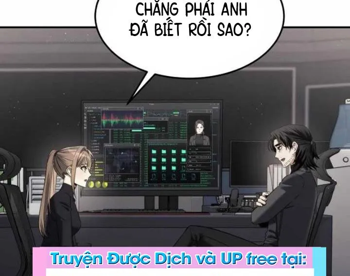 Thợ Săn Sống Trong Căn Hộ Thuê Chap 21 - Next Chap 22
