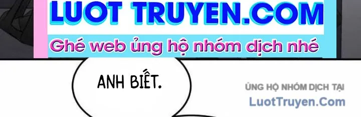 Thợ Săn Sống Trong Căn Hộ Thuê Chap 21 - Next Chap 22