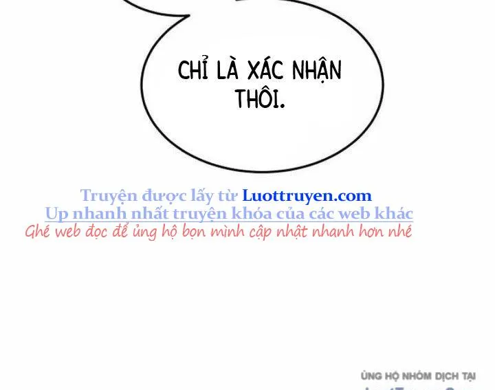 Thợ Săn Sống Trong Căn Hộ Thuê Chap 21 - Next Chap 22