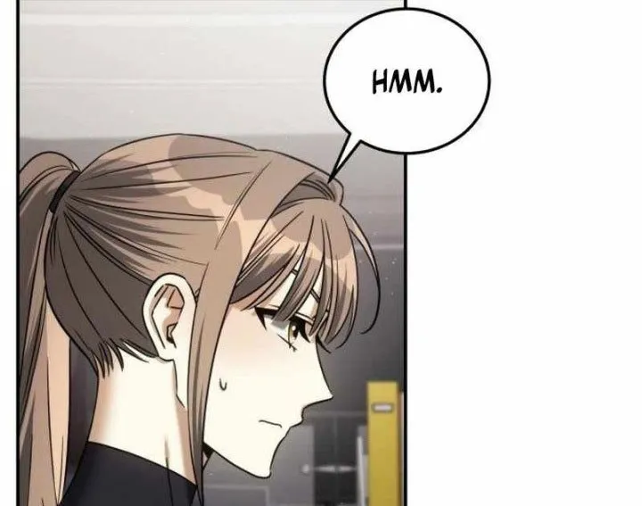 Thợ Săn Sống Trong Căn Hộ Thuê Chap 21 - Next Chap 22