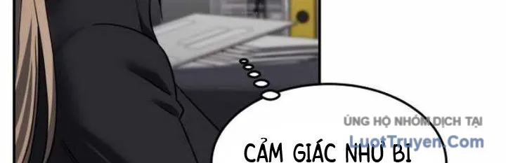 Thợ Săn Sống Trong Căn Hộ Thuê Chap 21 - Next Chap 22