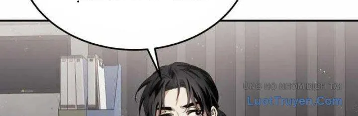 Thợ Săn Sống Trong Căn Hộ Thuê Chap 21 - Next Chap 22