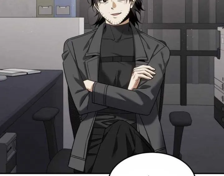 Thợ Săn Sống Trong Căn Hộ Thuê Chap 21 - Next Chap 22