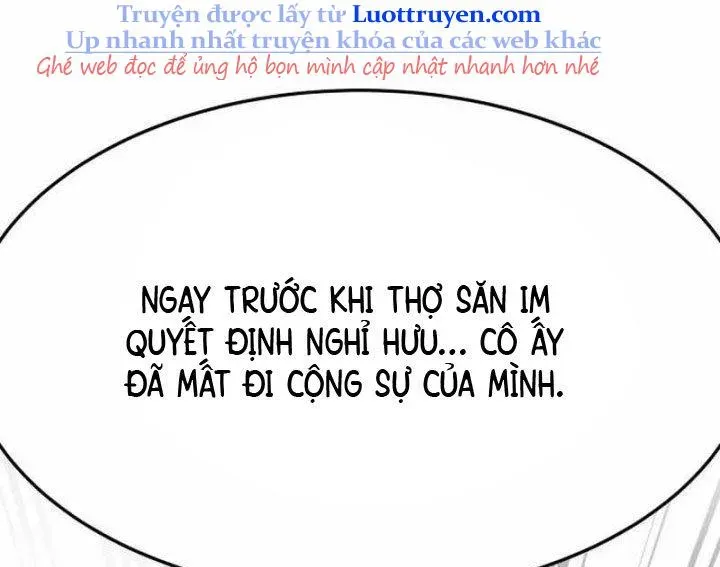 Thợ Săn Sống Trong Căn Hộ Thuê Chap 21 - Next Chap 22