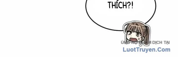 Thợ Săn Sống Trong Căn Hộ Thuê Chap 21 - Next Chap 22