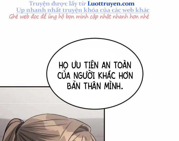 Thợ Săn Sống Trong Căn Hộ Thuê Chap 21 - Next Chap 22