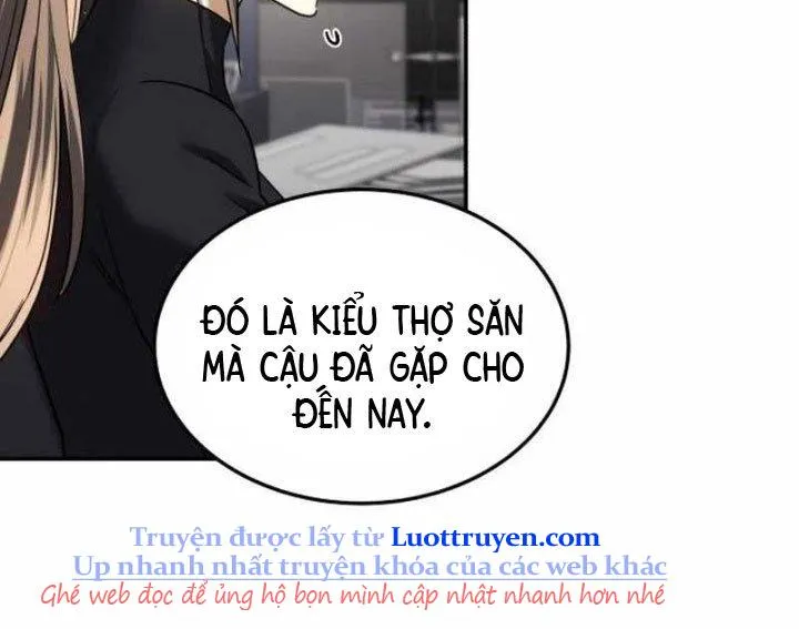 Thợ Săn Sống Trong Căn Hộ Thuê Chap 21 - Next Chap 22