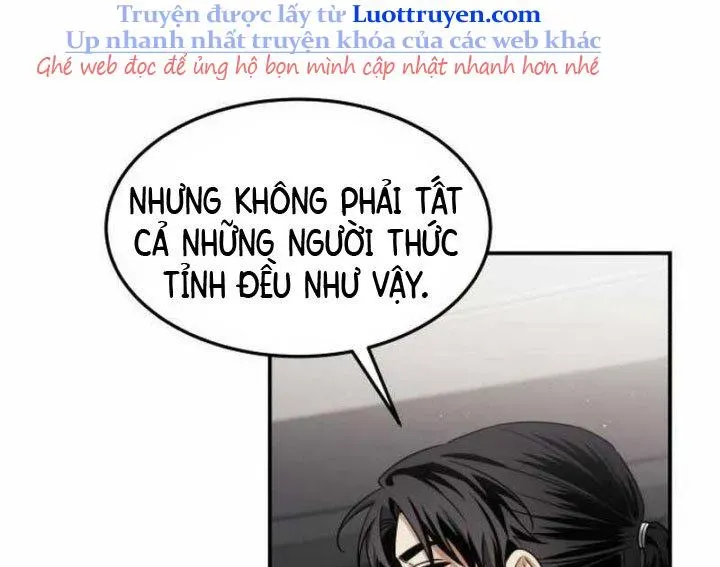 Thợ Săn Sống Trong Căn Hộ Thuê Chap 21 - Next Chap 22