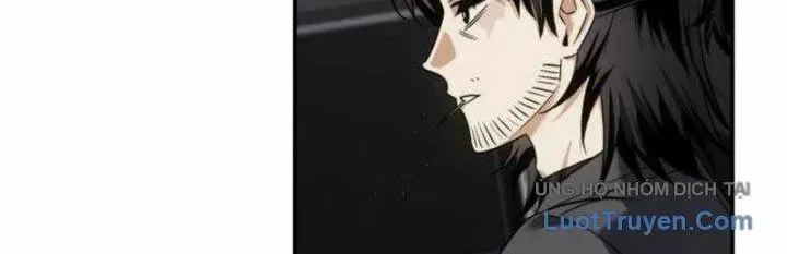 Thợ Săn Sống Trong Căn Hộ Thuê Chap 21 - Next Chap 22