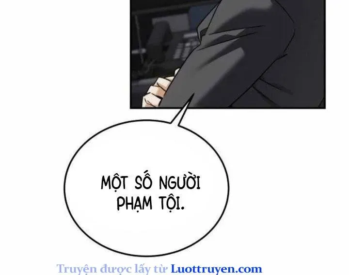 Thợ Săn Sống Trong Căn Hộ Thuê Chap 21 - Next Chap 22