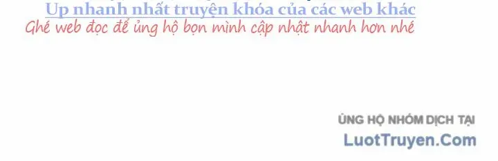 Thợ Săn Sống Trong Căn Hộ Thuê Chap 21 - Next Chap 22