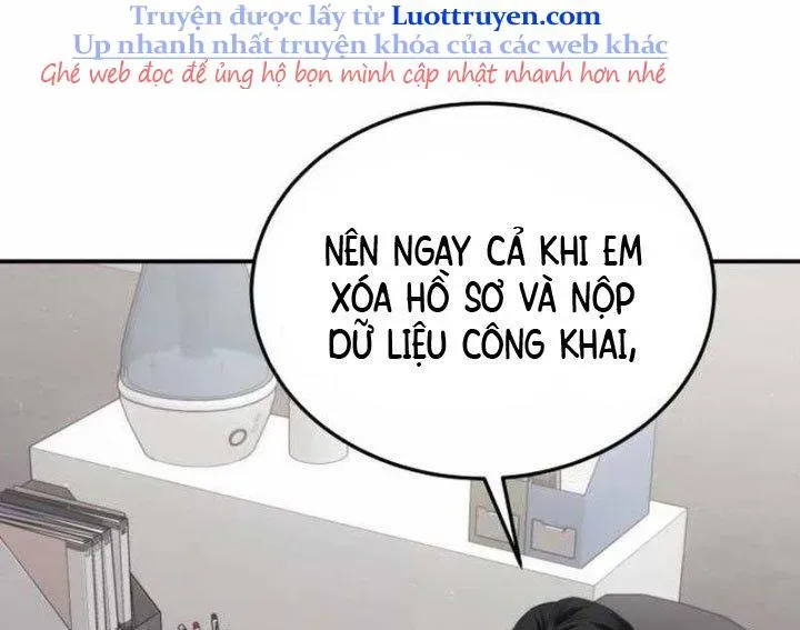 Thợ Săn Sống Trong Căn Hộ Thuê Chap 21 - Next Chap 22