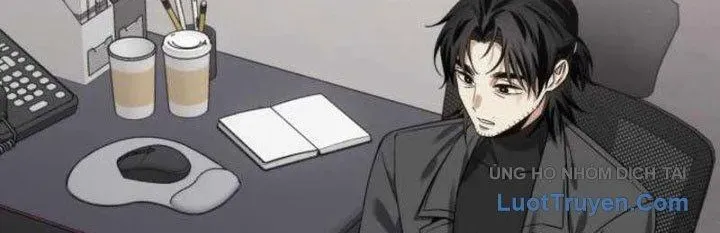 Thợ Săn Sống Trong Căn Hộ Thuê Chap 21 - Next Chap 22
