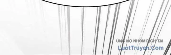 Thợ Săn Sống Trong Căn Hộ Thuê Chap 21 - Next Chap 22