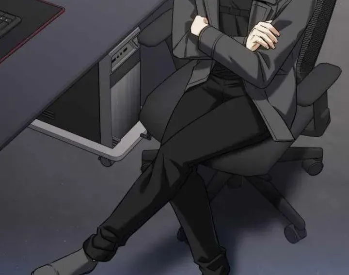 Thợ Săn Sống Trong Căn Hộ Thuê Chap 21 - Next Chap 22