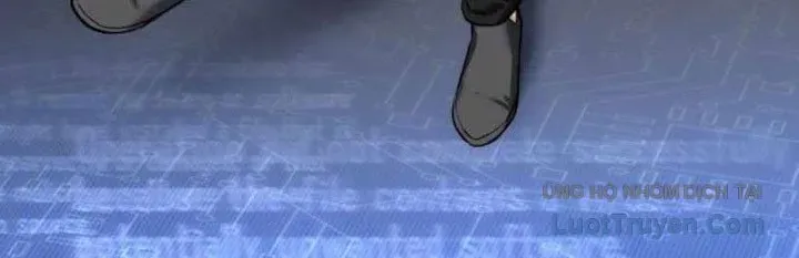 Thợ Săn Sống Trong Căn Hộ Thuê Chap 21 - Next Chap 22