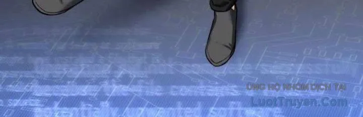 Thợ Săn Sống Trong Căn Hộ Thuê Chap 21 - Next Chap 22