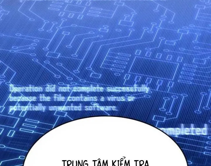 Thợ Săn Sống Trong Căn Hộ Thuê Chap 21 - Next Chap 22