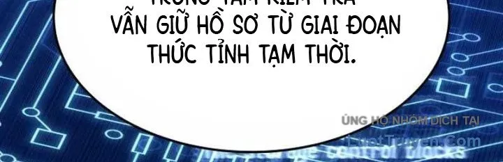 Thợ Săn Sống Trong Căn Hộ Thuê Chap 21 - Next Chap 22