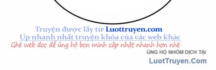 Thợ Săn Sống Trong Căn Hộ Thuê Chap 21 - Next Chap 22