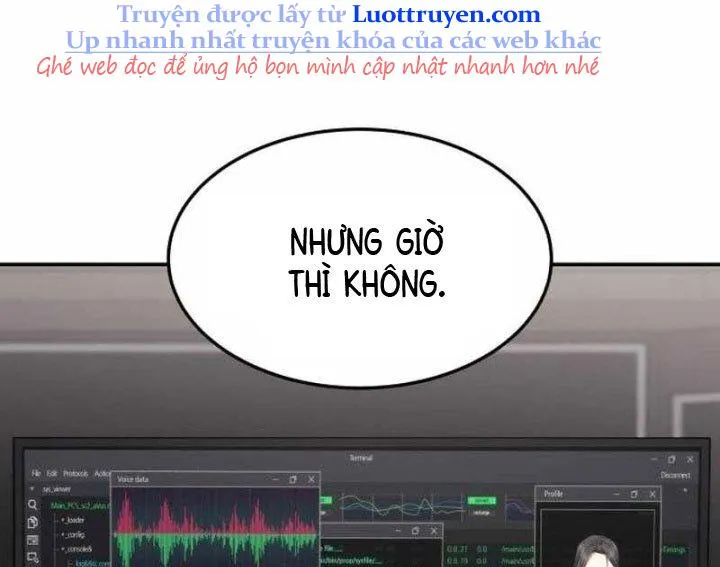 Thợ Săn Sống Trong Căn Hộ Thuê Chap 21 - Next Chap 22