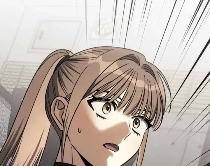 Thợ Săn Sống Trong Căn Hộ Thuê Chap 21 - Next Chap 22