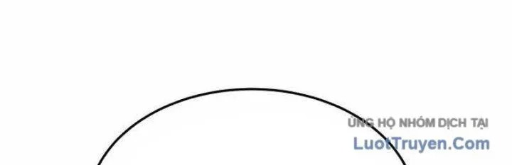 Thợ Săn Sống Trong Căn Hộ Thuê Chap 21 - Next Chap 22