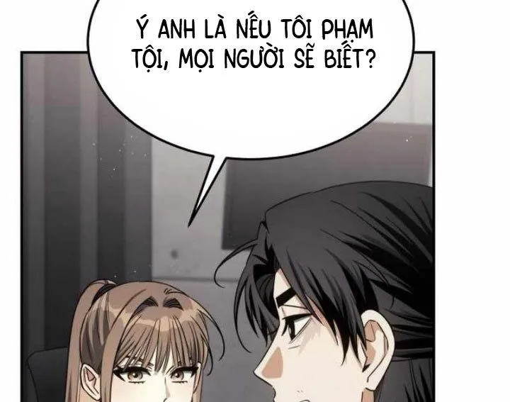 Thợ Săn Sống Trong Căn Hộ Thuê Chap 21 - Next Chap 22