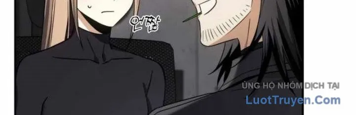 Thợ Săn Sống Trong Căn Hộ Thuê Chap 21 - Next Chap 22