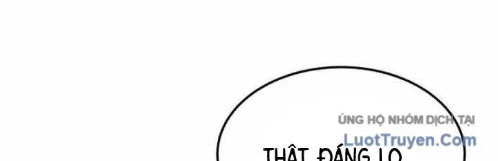 Thợ Săn Sống Trong Căn Hộ Thuê Chap 21 - Next Chap 22